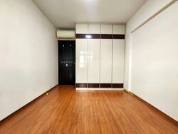 Blk 108B Towner Heights (Kallang/Whampoa), HDB 4 Rooms #567684271